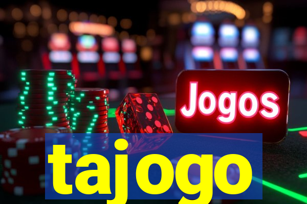 tajogo