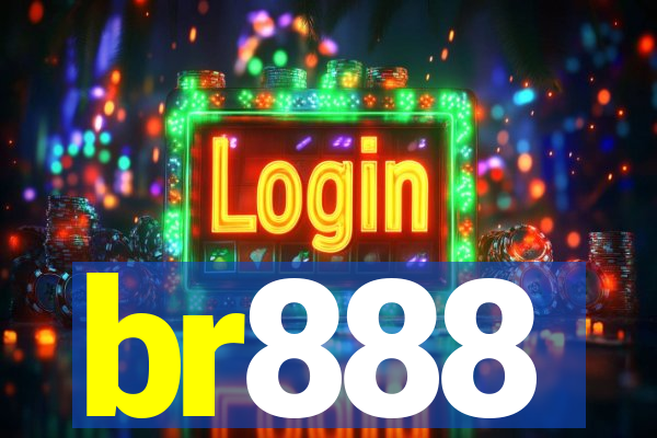 br888