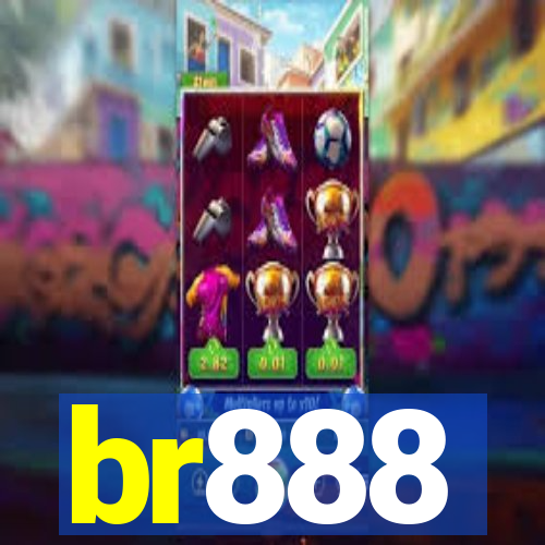 br888