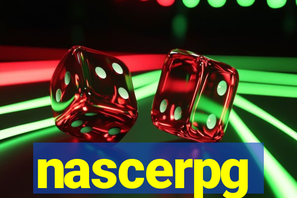 nascerpg