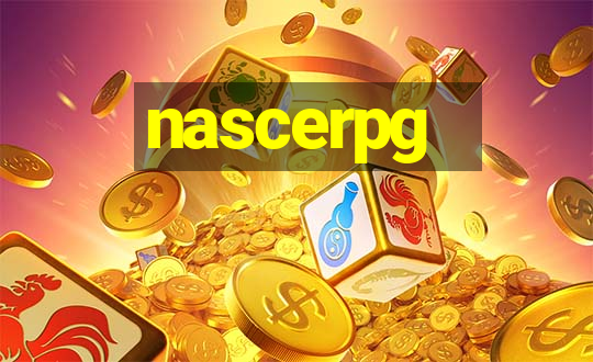 nascerpg