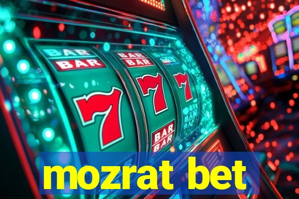 mozrat bet