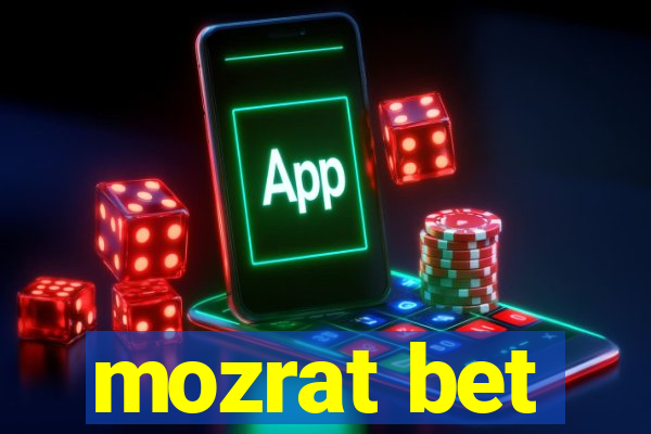 mozrat bet