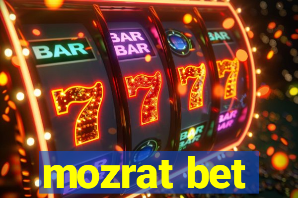 mozrat bet