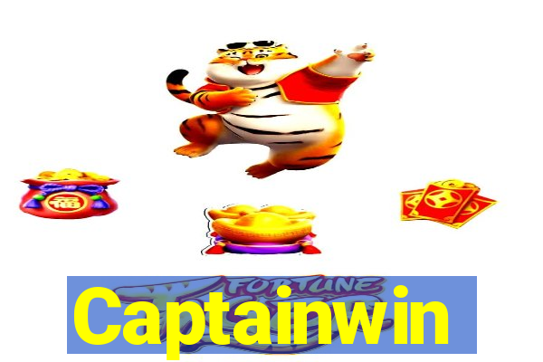 Captainwin