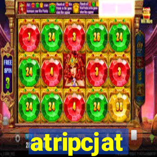 atripcjat