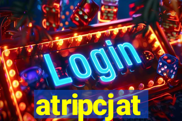 atripcjat