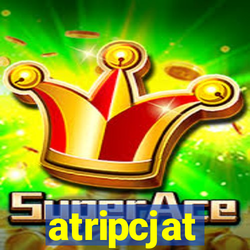 atripcjat