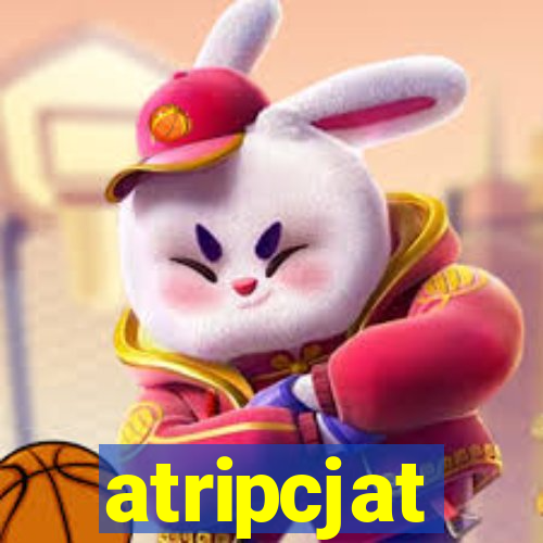 atripcjat