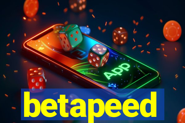 betapeed