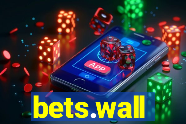 bets.wall