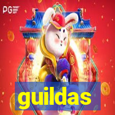 guildas