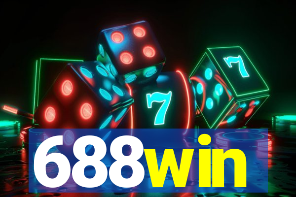 688win