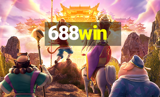 688win