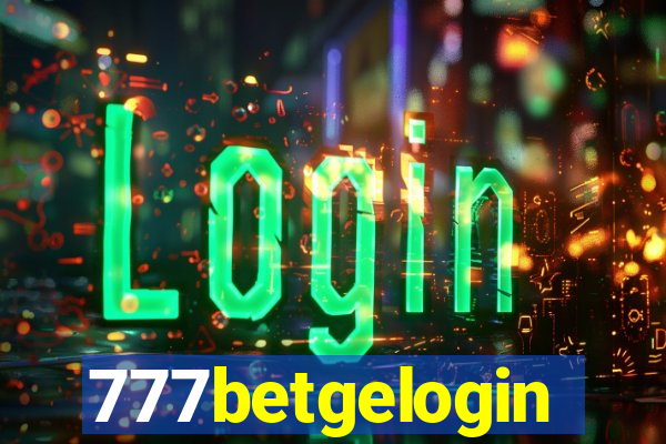 777betgelogin