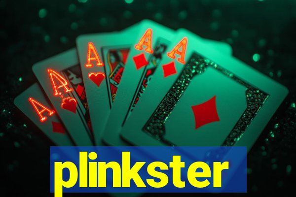 plinkster