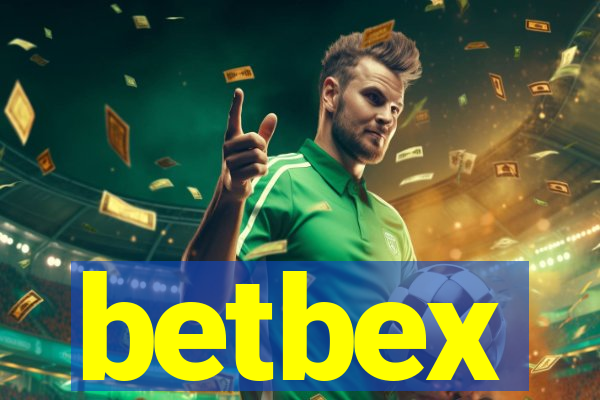 betbex