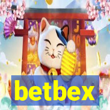 betbex