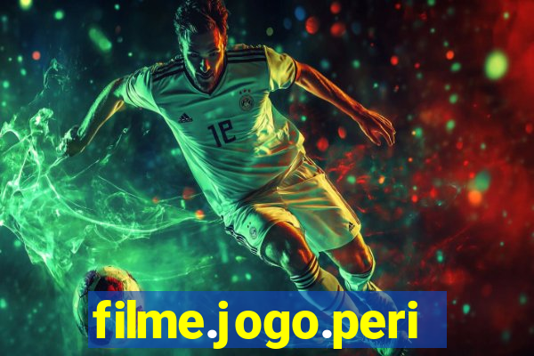 filme.jogo.perigoso