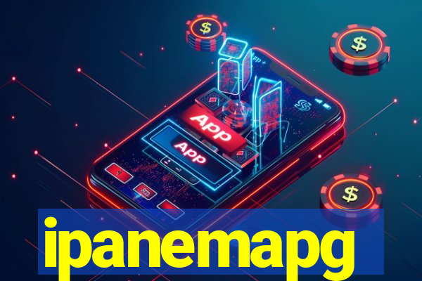 ipanemapg