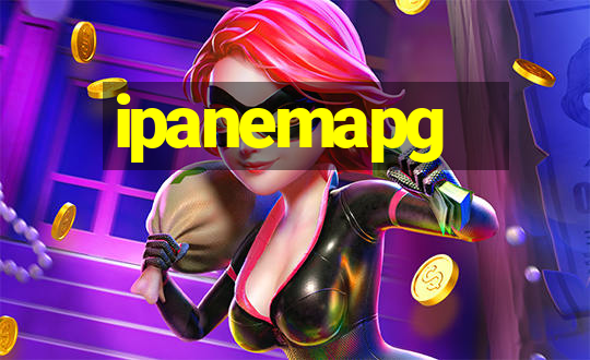 ipanemapg