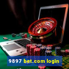 9897 bet.com login