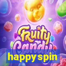 happyspin