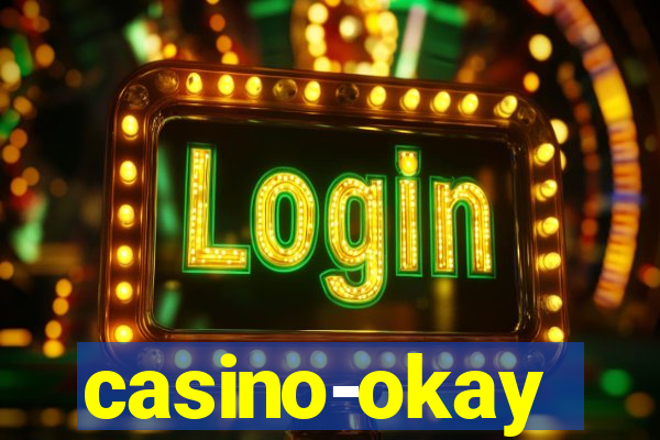 casino-okay