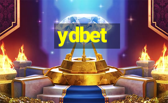 ydbet