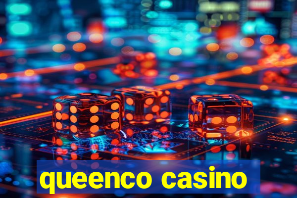 queenco casino