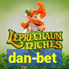 dan-bet