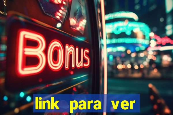 link para ver porcentagem dos jogos slots