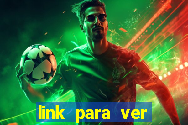 link para ver porcentagem dos jogos slots