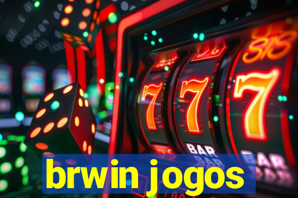 brwin jogos