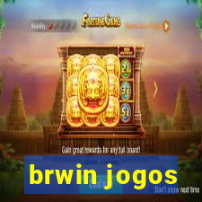 brwin jogos