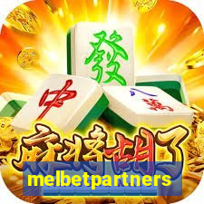 melbetpartners