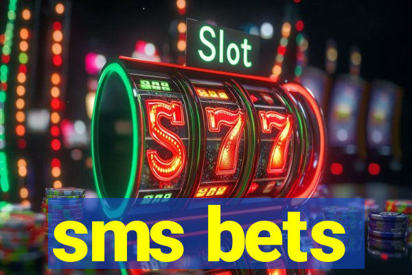 sms bets