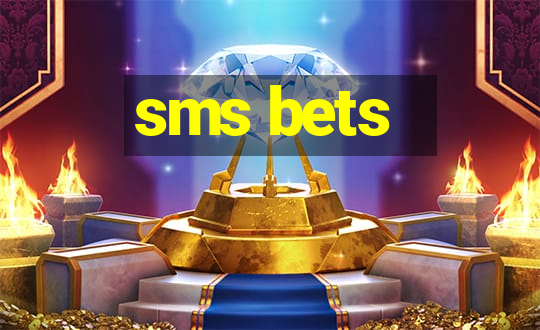 sms bets