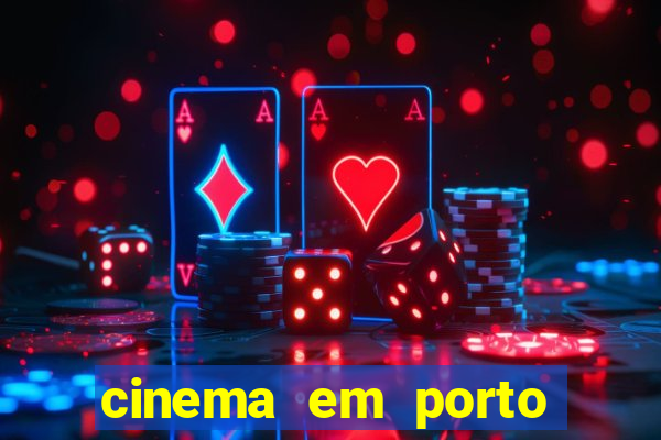 cinema em porto alegre iguatemi