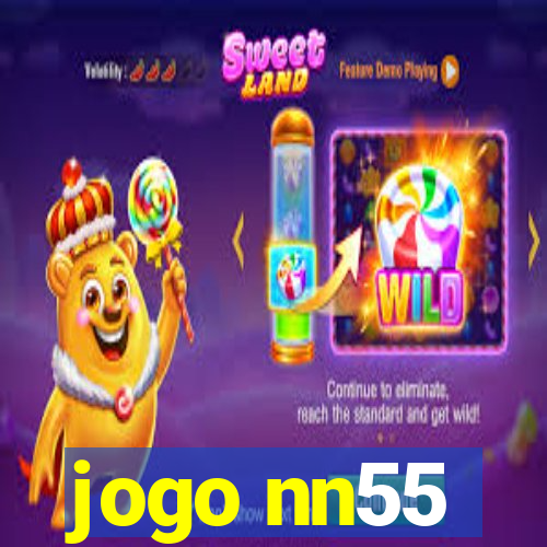 jogo nn55