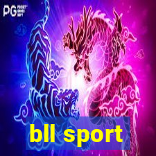 bll sport