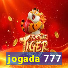 jogada 777