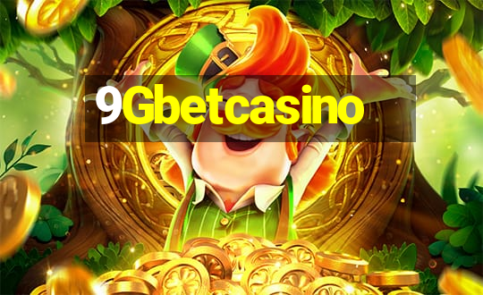 9Gbetcasino