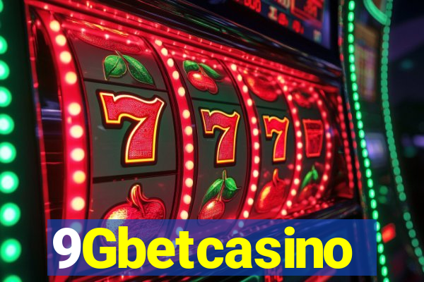 9Gbetcasino