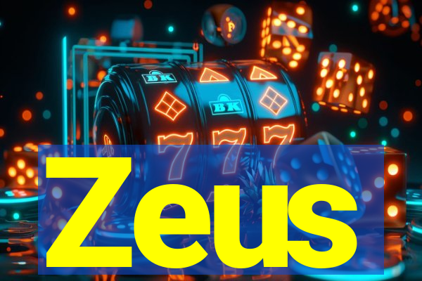 Zeus