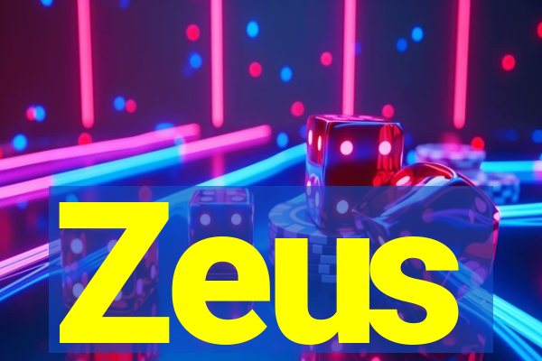 Zeus