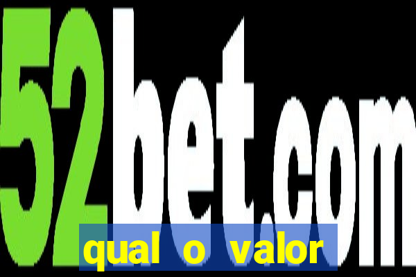 qual o valor mínimo de depósito na bet nacional