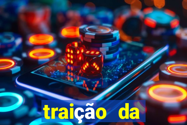 traição da dignidade - novel