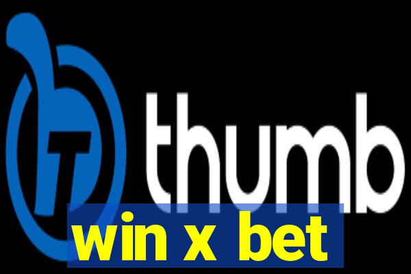 win x bet