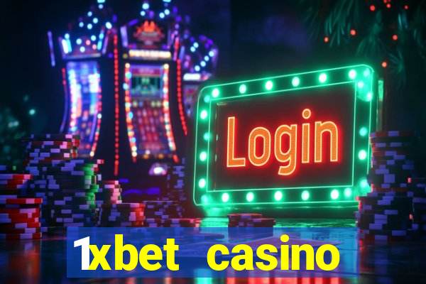 1xbet casino telegram promo-code